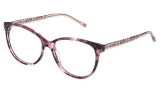 Lunettes de vue VESF36-5401KE