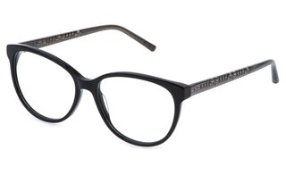 Lunettes de vue VESF36-540700
