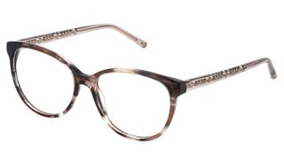 Lunettes de vue VESF36-540GL8