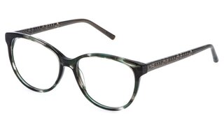 Lunettes de vue VESF36-540VBB