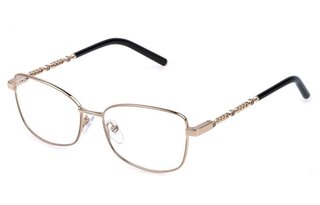 Lunettes de vue VESF37-540349