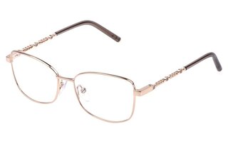 Lunettes de vue VESF37-5408FC