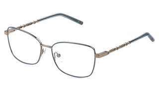 Lunettes de vue VESF37-5408M6