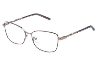 Lunettes de vue VESF37-540E59