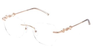 Lunettes de vue VESF38-5408FC