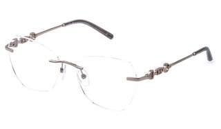 Lunettes de vue VESF38-5408U1