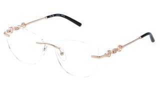 Lunettes de vue VESF39-550300