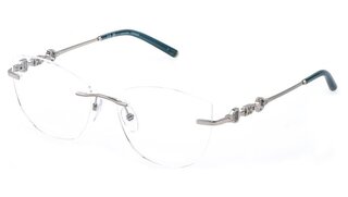 Lunettes de vue VESF39-550Q39