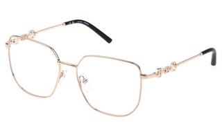 Lunettes de vue VESF40-5508FC