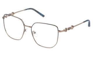 Lunettes de vue VESF40-5508M6