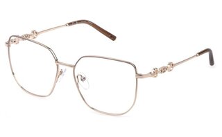 Lunettes de vue VESF40-550H32