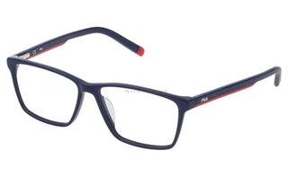 Lunettes de vue VF9240