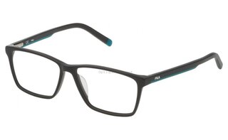 Lunettes de vue VF9240