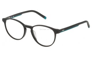 Lunettes de vue VF9241