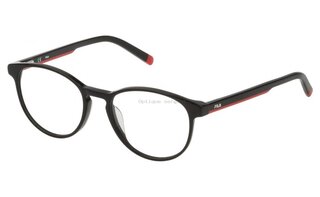 Lunettes de vue VF9241