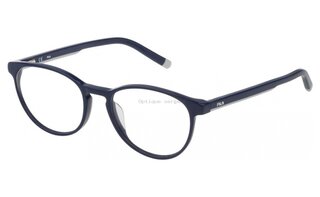 Lunettes de vue VF9241