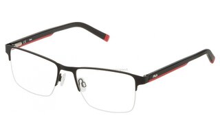 Lunettes de vue VF9915