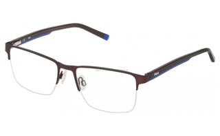 Lunettes de vue VF9915