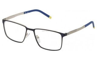 Lunettes de vue VF9916