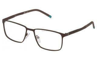 Lunettes de vue VF9916