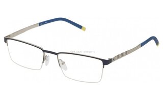 Lunettes de vue VF9917