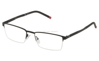 Lunettes de vue VF9917