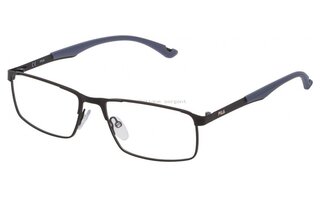 Lunettes de vue VF9918
