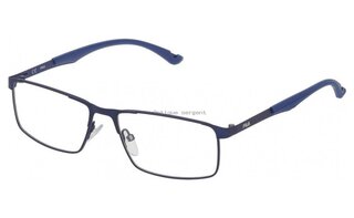 Lunettes de vue VF9918