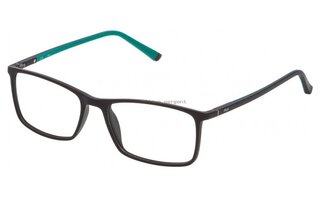 Lunettes de vue VF9113