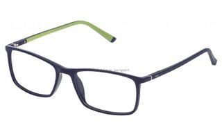 Lunettes de vue VF9113