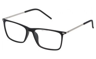 Lunettes de vue VF9139