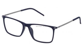 Lunettes de vue VF9139
