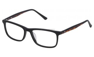 Lunettes de vue VF9141