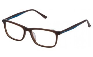 Lunettes de vue VF9141