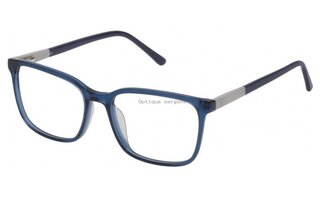 Lunettes de vue VF9170
