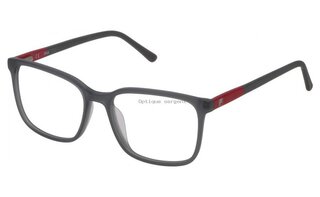 Lunettes de vue VF9170