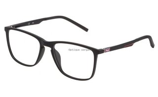 Lunettes de vue VF9190