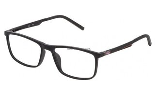 Lunettes de vue VF9191