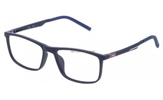 Lunettes de vue VF9191