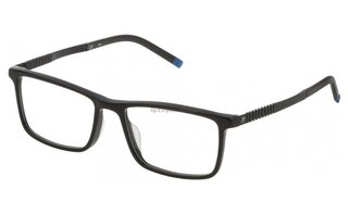 Lunettes de vue VF9242