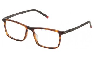 Lunettes de vue VF9242