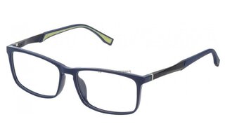 Lunettes de vue VF9243
