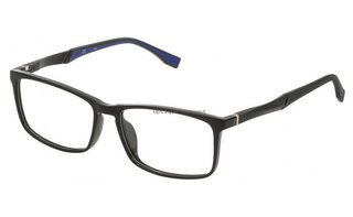 Lunettes de vue VF9243