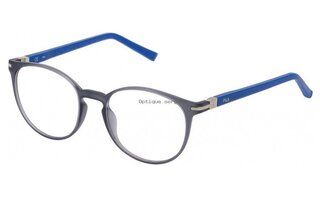Lunettes de vue VF9276