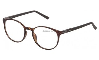 Lunettes de vue VF9276