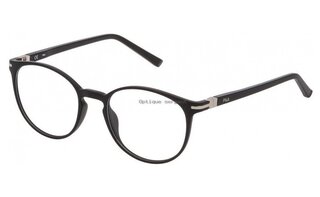 Lunettes de vue VF9276