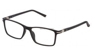 Lunettes de vue VF9277