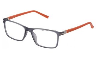 Lunettes de vue VF9277