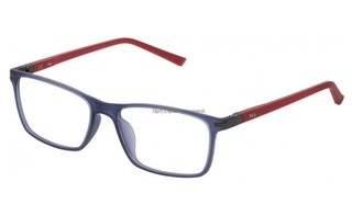 Lunettes de vue VF9277