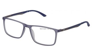 Lunettes de vue VF9278